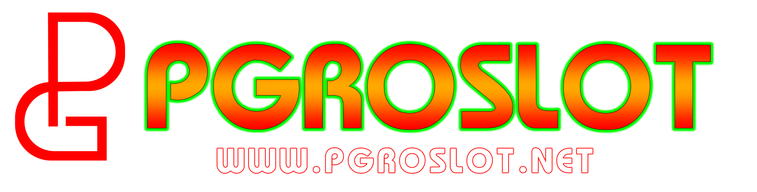 pgroslot